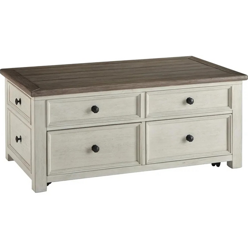 Living Room Lift Top With Drawers Dining Table